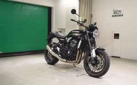 KAWASAKI Z900RS 2018 ZR900C