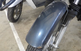 HONDA C50 SUPER CUB AA04