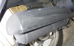 HONDA DIO CESTA GEN 2 AF68