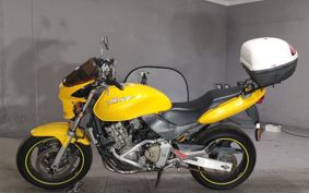 HONDA HORNET600 PC34