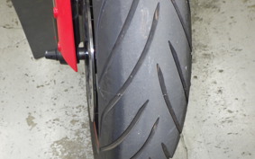 DUCATI MONSTER 1100 EVO 2012