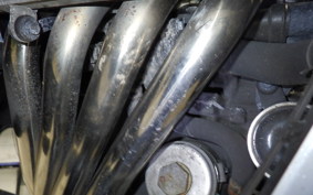 HONDA CBR650R 2023 RH03