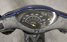HONDA DIO AF68