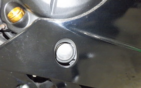 KAWASAKI NINJA 400R 2012 ER400B