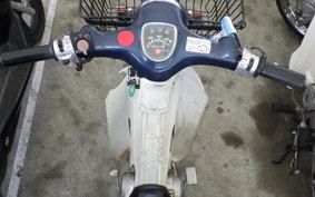 HONDA C50 TRIKE AA01