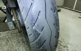 SUZUKI GIXXER 150 NG4BG