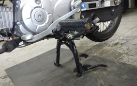 HONDA ｸﾛｽｶﾌﾞ110-2 JA45