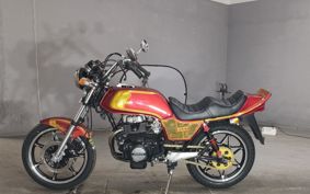 HONDA CB400 2025 CB400N