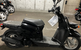 OTHER GEAR UA06J