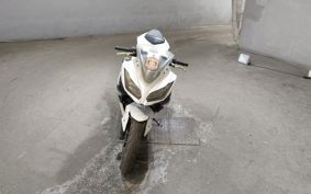 KAWASAKI NINJA300 EX300A