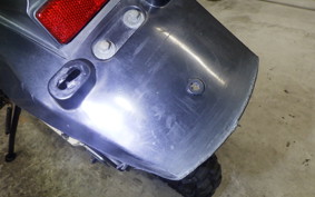 YAMAHA SEROW 250 2021 DG11J