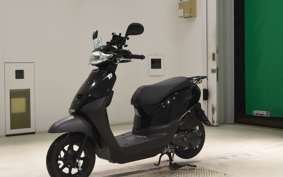 HONDA TACT Basket 2023 AF79