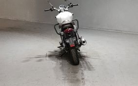 HONDA GB350 2024 NC59