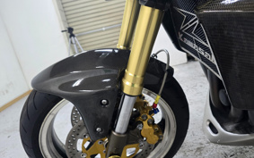 KAWASAKI Z1000 2005 ZRT00A