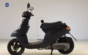 YAMAHA JOG APRIO Type 2 4LV