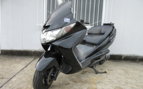 SUZUKI SKYWAVE 250S-1 CJ43A