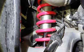 HONDA CRF250 RALLY A MD44