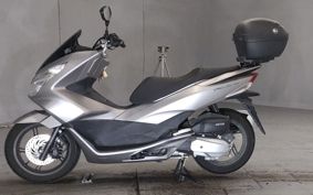 HONDA PCX 150 KF18