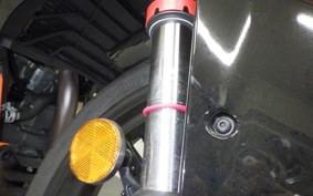 KTM 390 RC 2025