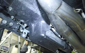 KAWASAKI ZX 1400 NINJA R A 2016