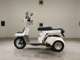 Фото Honda GYRO X 2024 с японского аукциона