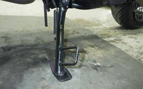 HONDA X-ADV 750 2023 RH10