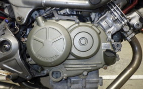 HONDA VTR 250 MC33