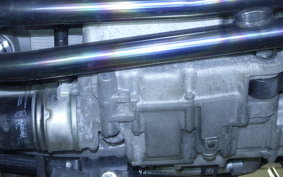 YAMAHA T-MAX 500 2012 SJ08J