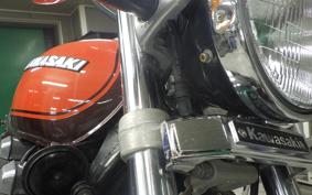 KAWASAKI ZEPHYR 1100 1992 ZRT10A