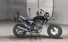 HONDA  APE 50 TYPE D AC18