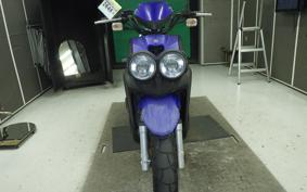 YAMAHA BW'S 50 Gen.3 2015 SA44J