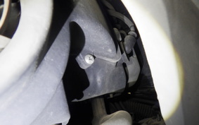 SUZUKI ADDRESS V125 2025 DT11A