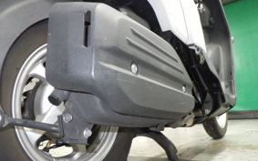 HONDA ﾍﾞﾝﾘｨ50-2 AA05