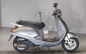HONDA LEAD 100 JF06