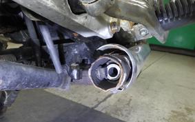 SUZUKI GSX250L GJ51B