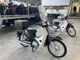 Фото Honda SUPER CUB50 с японского аукциона