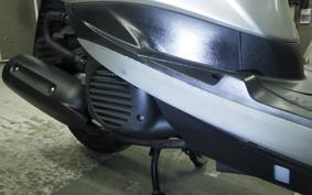 YAMAHA JOG Gen.5 SA36J