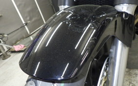 HONDA CB1300SF SUPER FOUR Gen. 3 2026 SC54