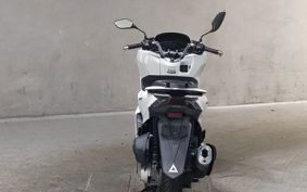 HONDA PCX 125 JK05