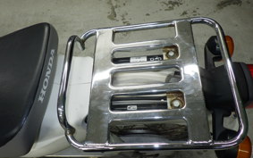 HONDA C110 SUPER CUB 1996 JA07