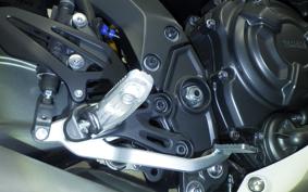 YAMAHA YZF-R7 2022 RM39J