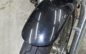 YAMAHA DRAGSTAR 400 2001 VH01J