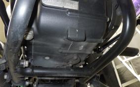 OTHER +ENFIELD CLASSIC350 2023