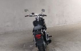 KAWASAKI ELIMINATOR 250V VN250A