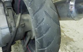 YAMAHA AXIS 100 SB01J