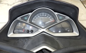 YAMAHA MAJESTY155 S SG28J