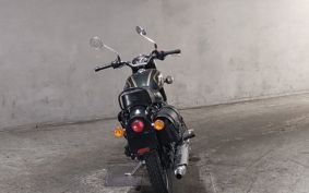 OTHER R ENFIELD  BULLET 500 2014 ..