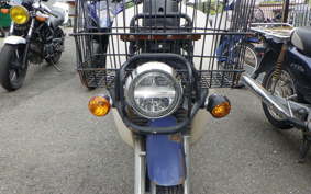 HONDA C50 SUPER CUB AA07