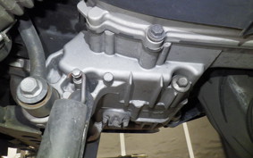 YAMAHA CYGNUS 125 XSR 3 2026 SEA5J