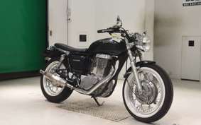 SUZUKI ST400 TEMPTER 1998 NK43A